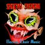 Skew Siskin: "Electric Chair Music" – 1996